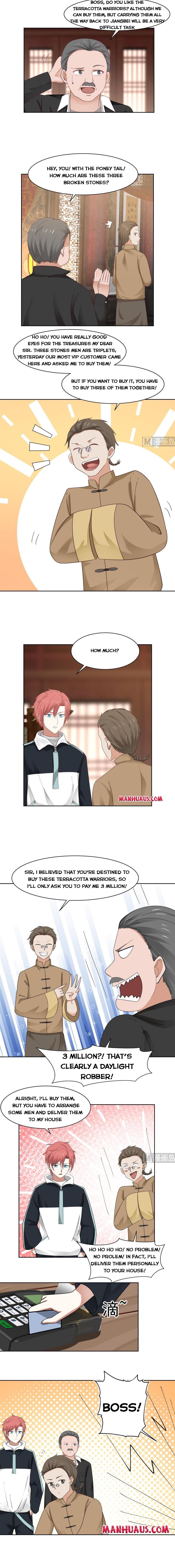 Page 3 of Chapter 183