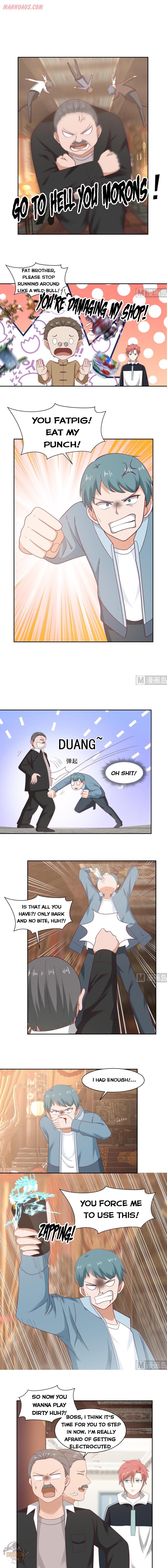 Page 1 of Chapter 185