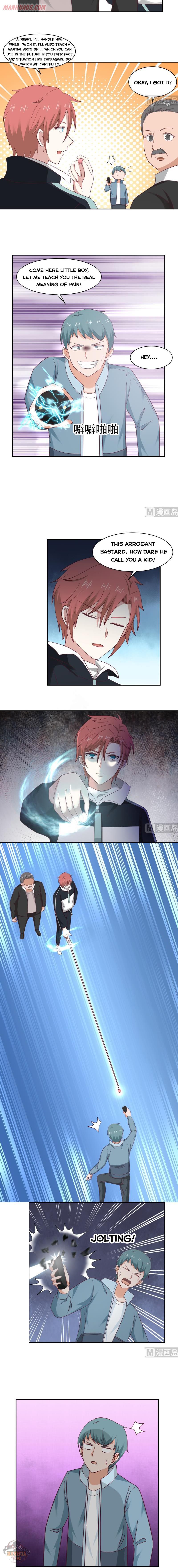 Page 2 of Chapter 185