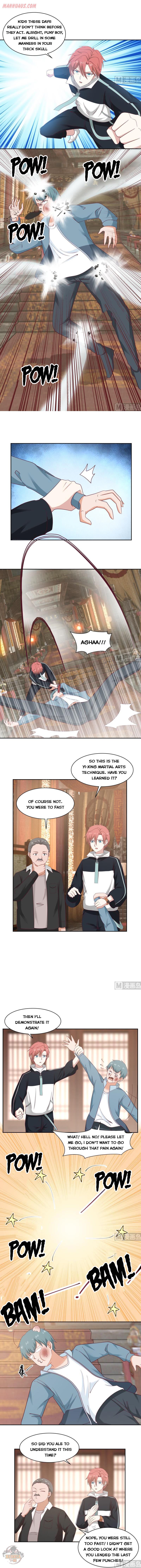 Page 3 of Chapter 185