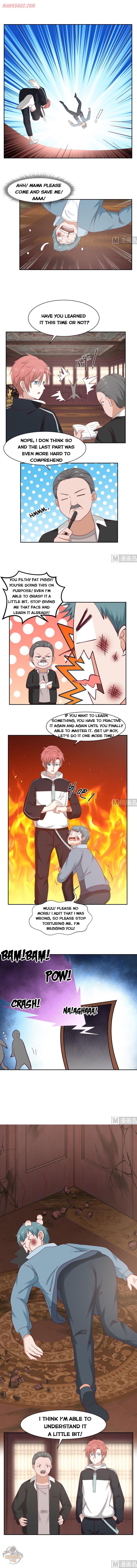 Page 1 of Chapter 186