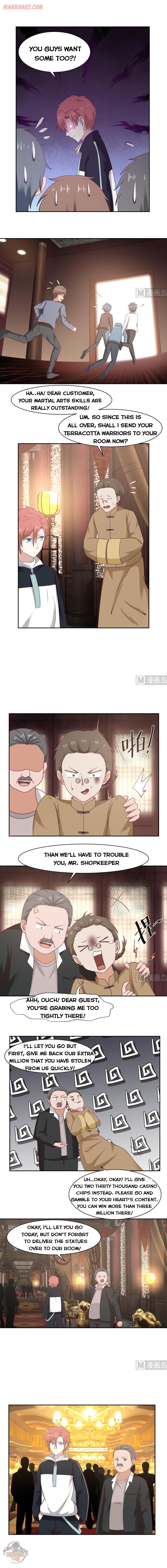Page 2 of Chapter 186