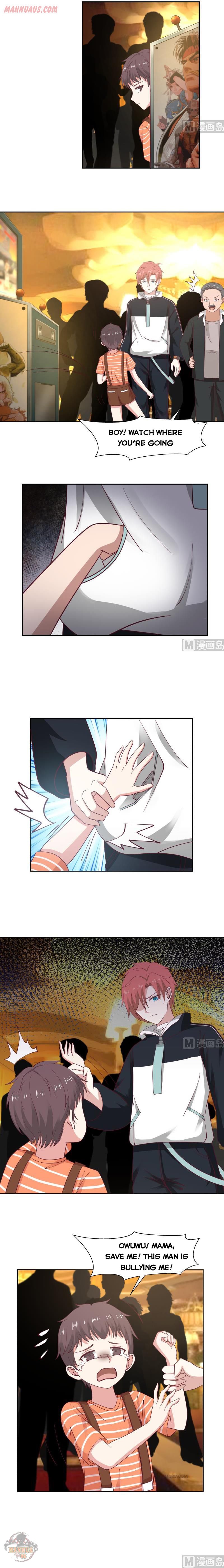Page 3 of Chapter 186