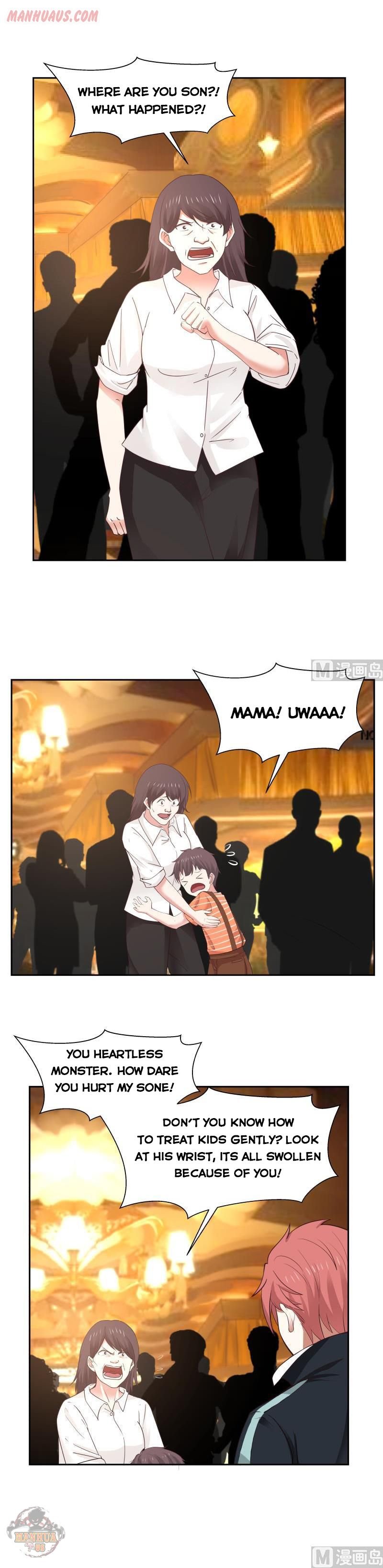 Page 4 of Chapter 186