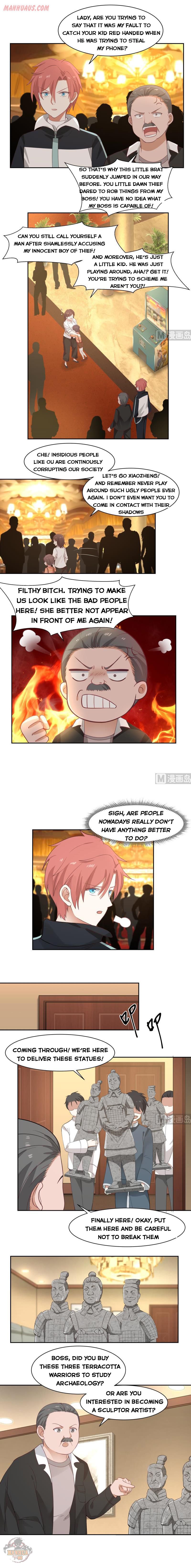 Page 1 of Chapter 187