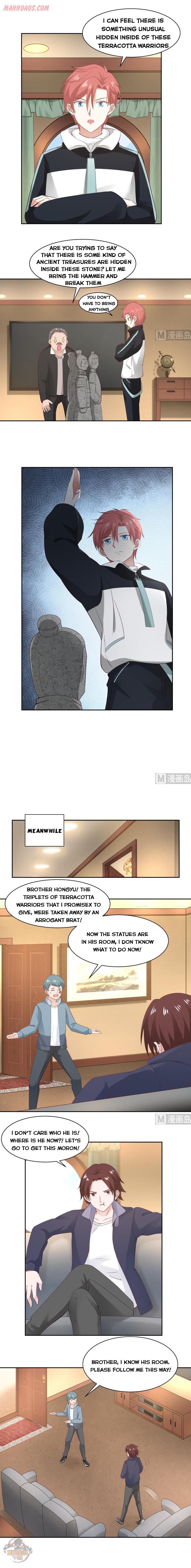 Page 2 of Chapter 187