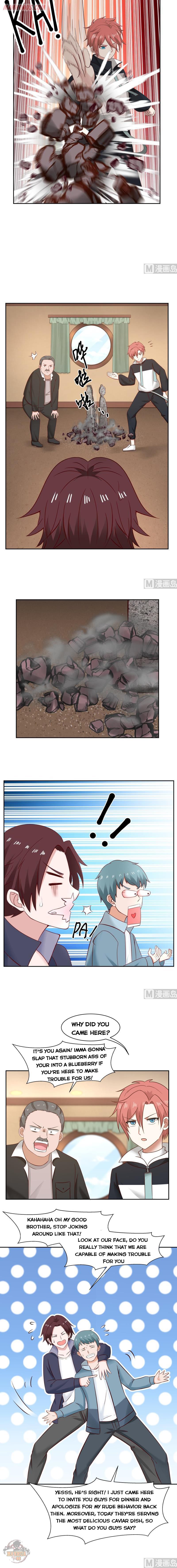 Page 4 of Chapter 187