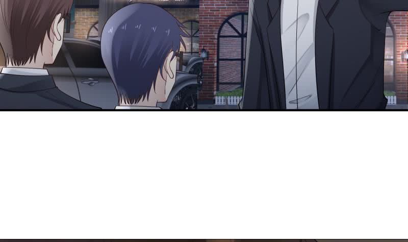 Page 3 of Chapter 19
