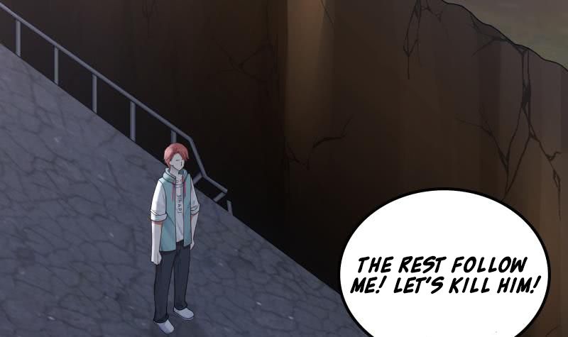 Page 4 of Chapter 19