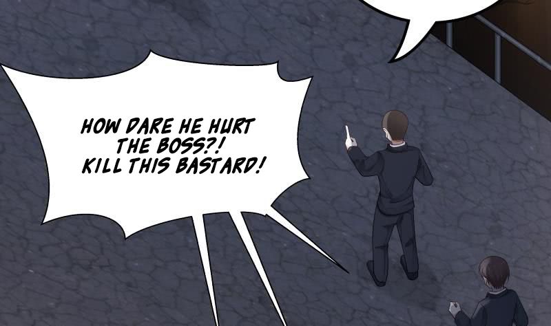 Page 5 of Chapter 19