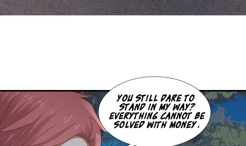 Page 7 of Chapter 19