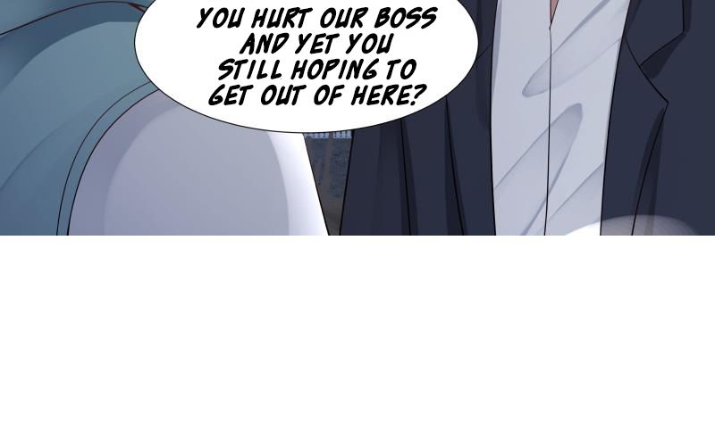 Page 9 of Chapter 19