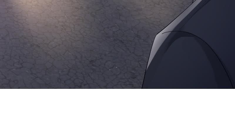 Page 12 of Chapter 19