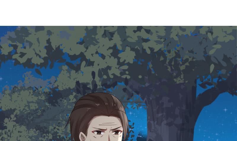 Page 13 of Chapter 19