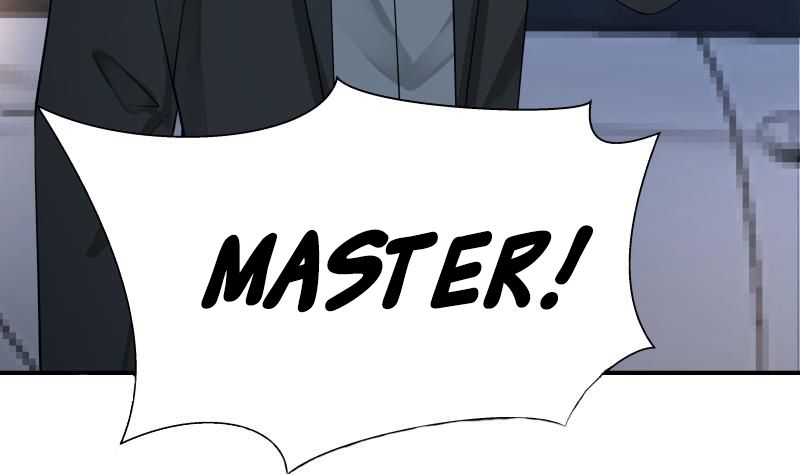 Page 15 of Chapter 19