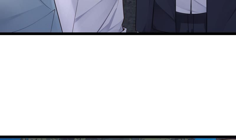 Page 19 of Chapter 19