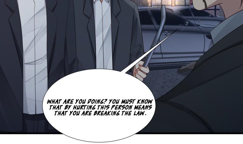 Page 21 of Chapter 19