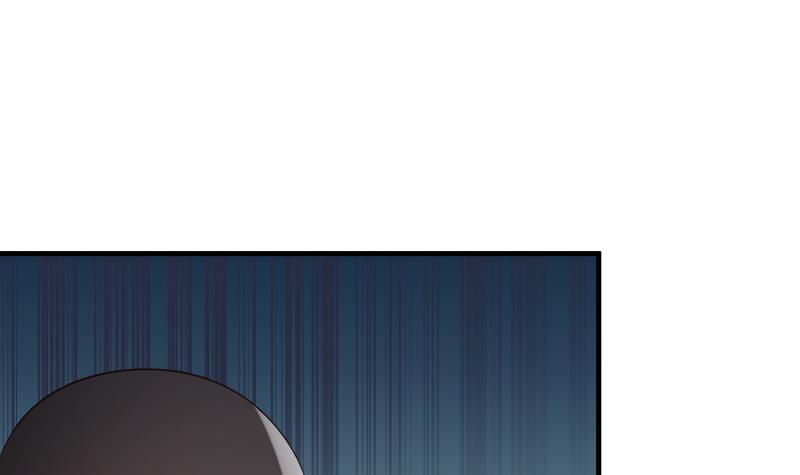 Page 22 of Chapter 19