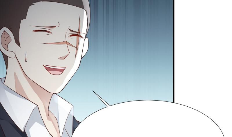 Page 23 of Chapter 19