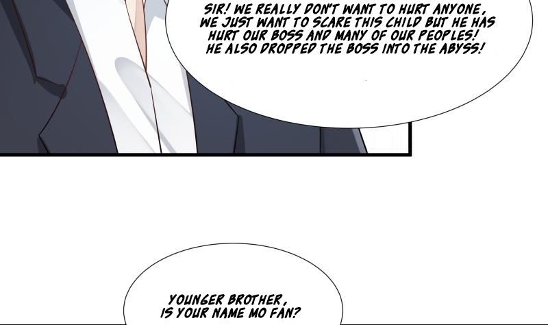 Page 24 of Chapter 19