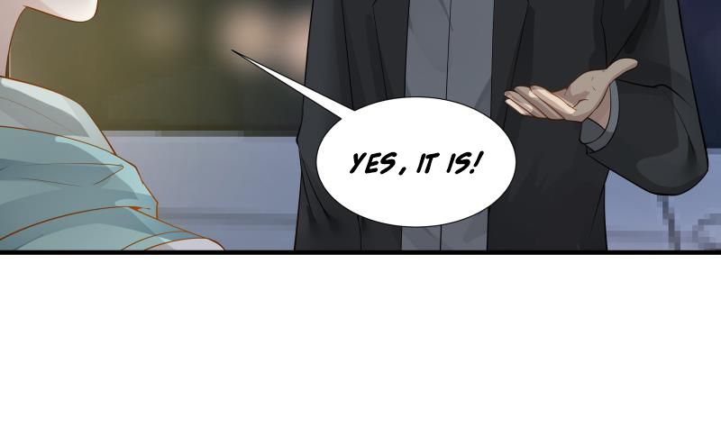 Page 26 of Chapter 19
