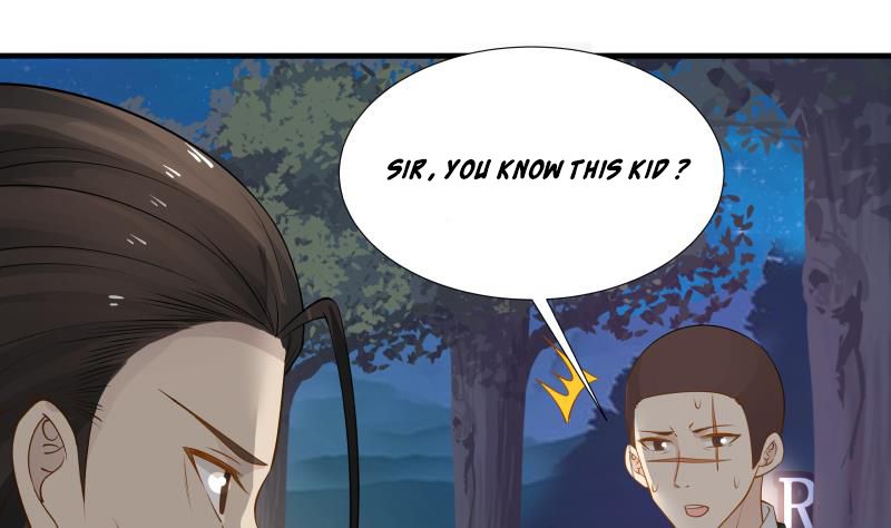Page 27 of Chapter 19