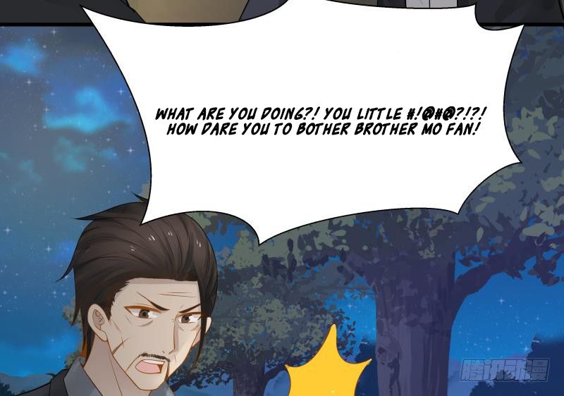 Page 29 of Chapter 19
