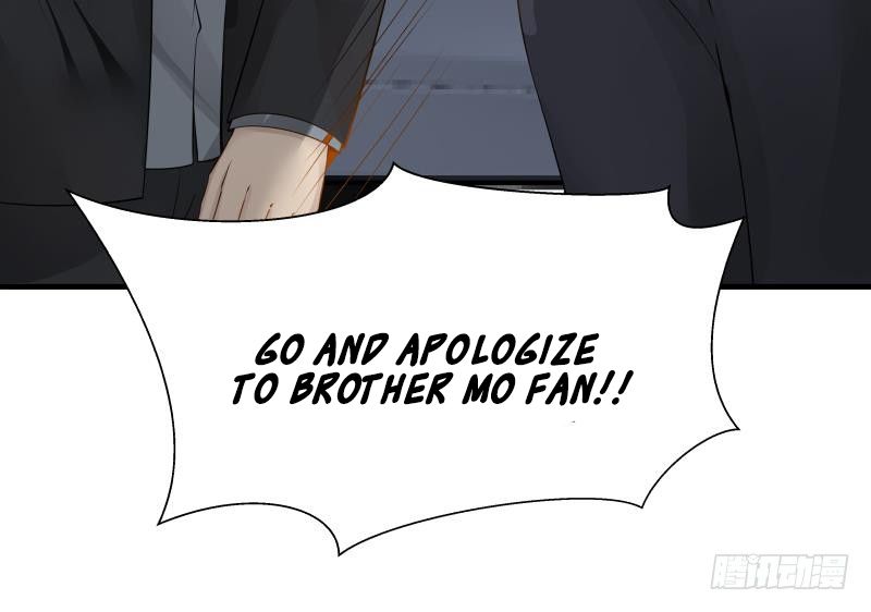 Page 31 of Chapter 19