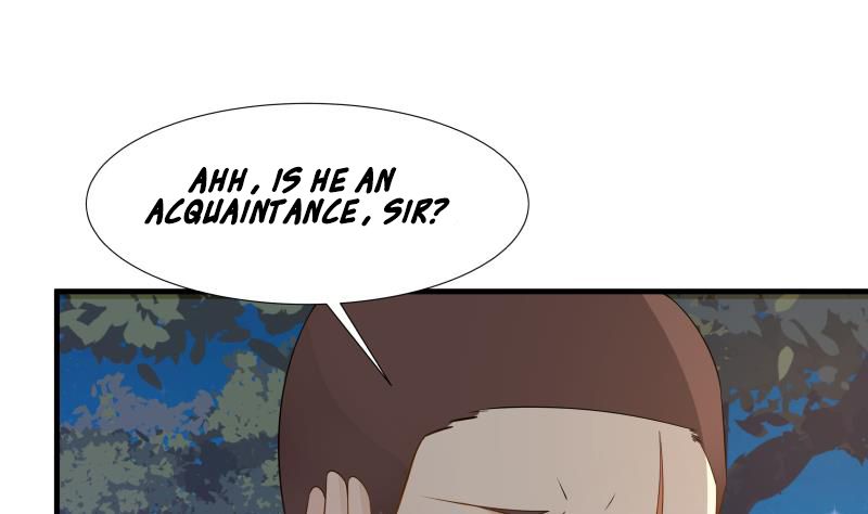 Page 32 of Chapter 19