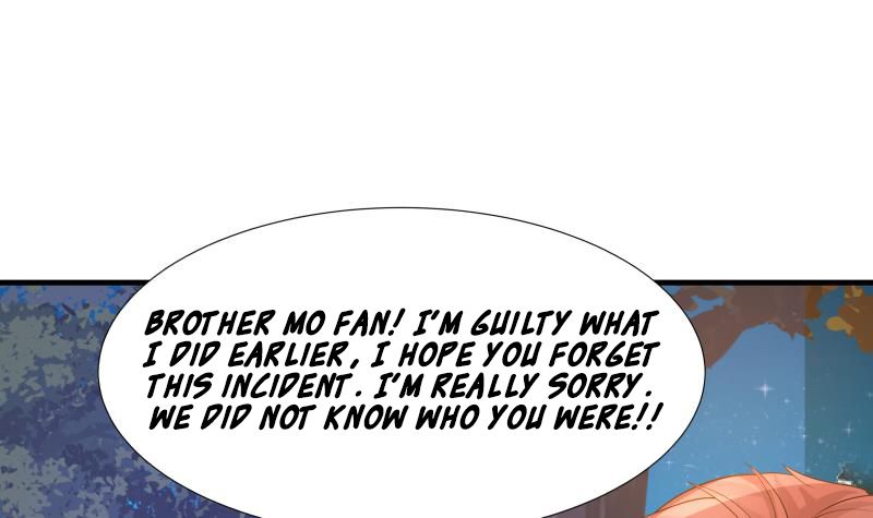 Page 34 of Chapter 19