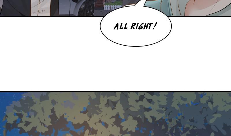 Page 36 of Chapter 19