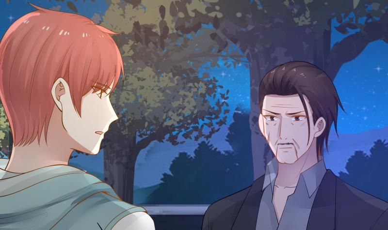 Page 37 of Chapter 19
