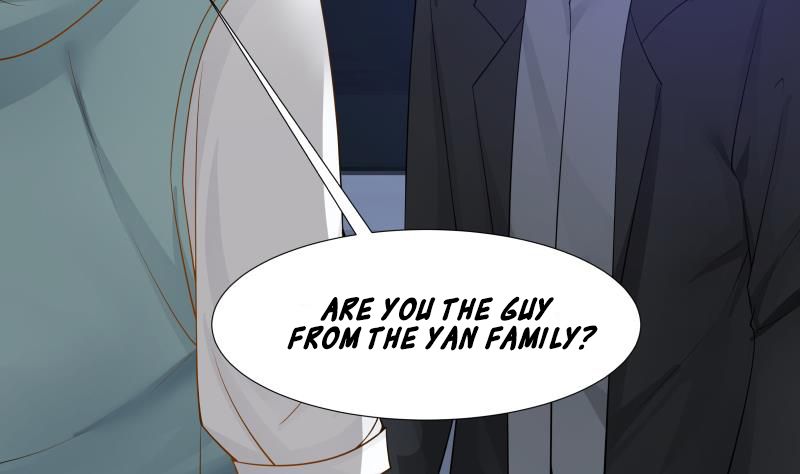 Page 38 of Chapter 19