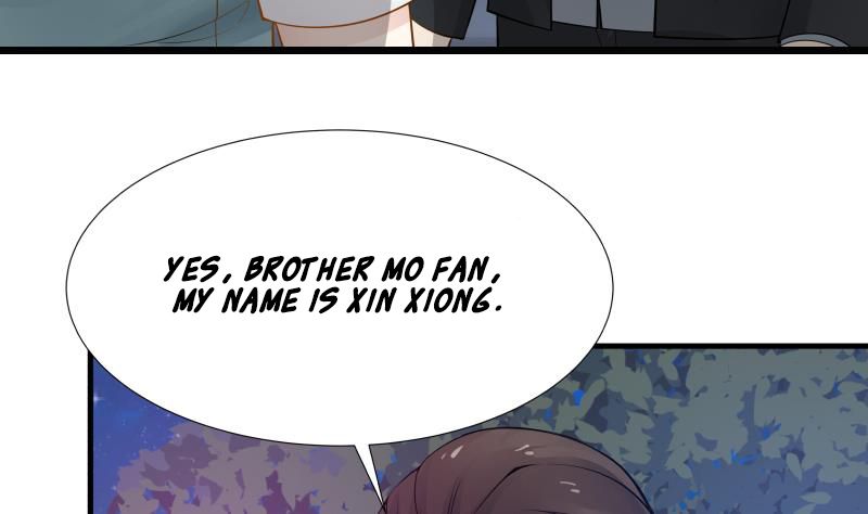 Page 39 of Chapter 19