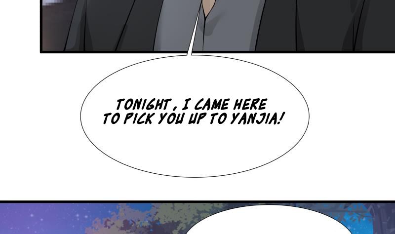 Page 41 of Chapter 19