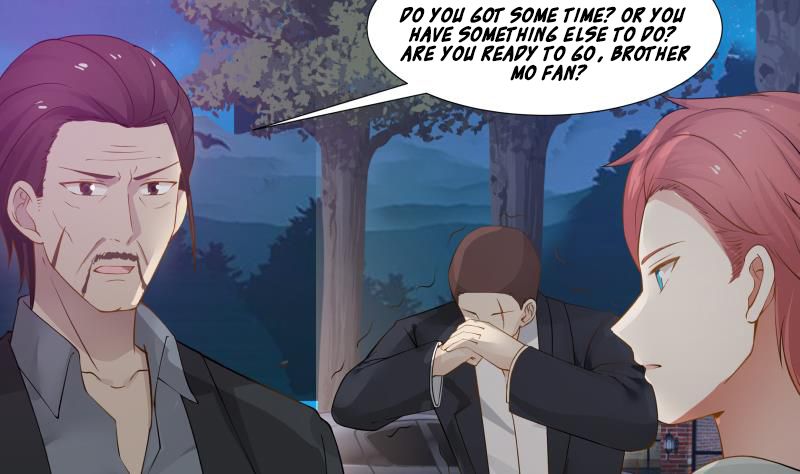 Page 42 of Chapter 19