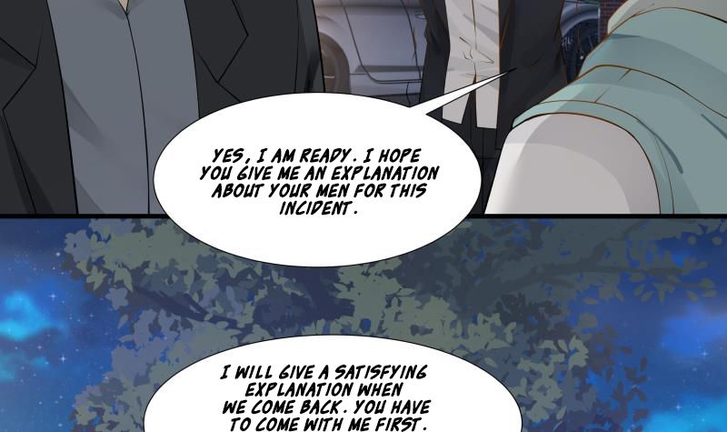 Page 43 of Chapter 19