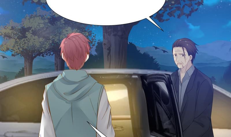Page 44 of Chapter 19
