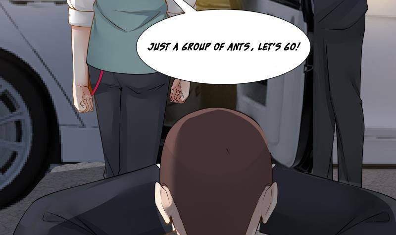 Page 45 of Chapter 19