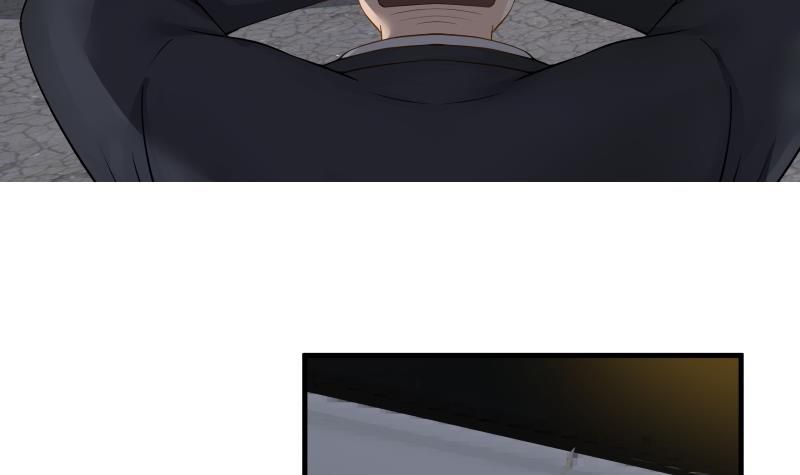 Page 46 of Chapter 19