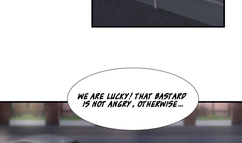 Page 48 of Chapter 19