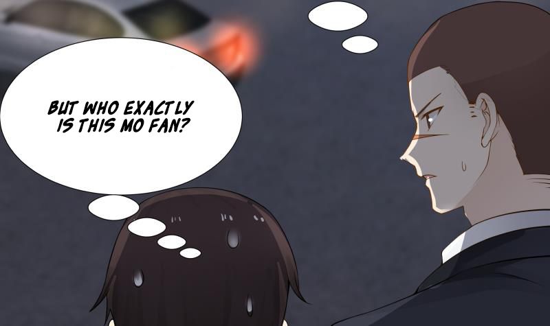 Page 49 of Chapter 19