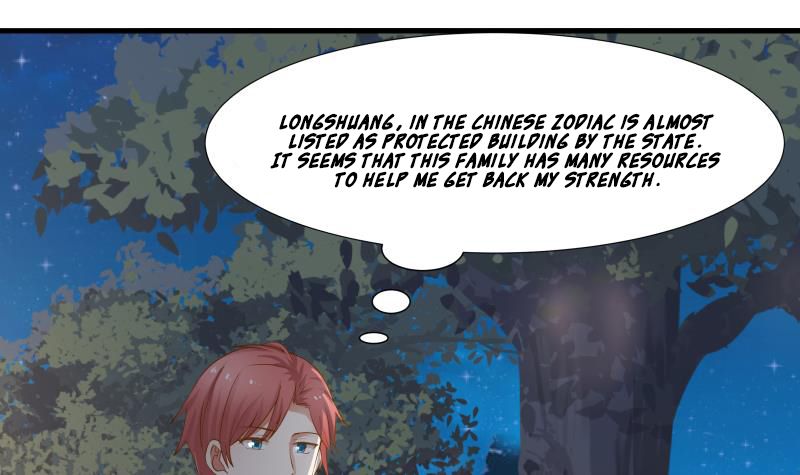 Page 55 of Chapter 19