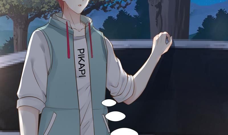 Page 56 of Chapter 19