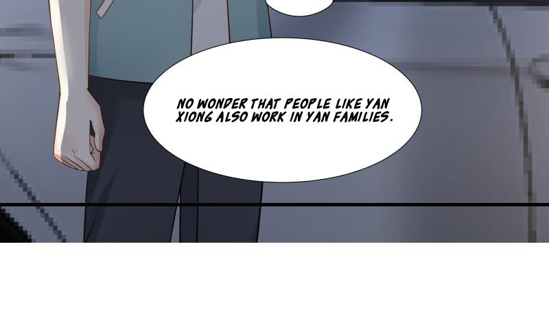 Page 57 of Chapter 19