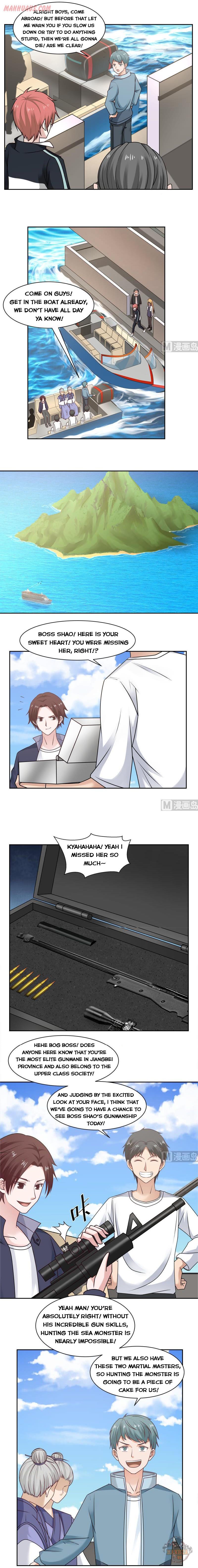 Page 1 of Chapter 192