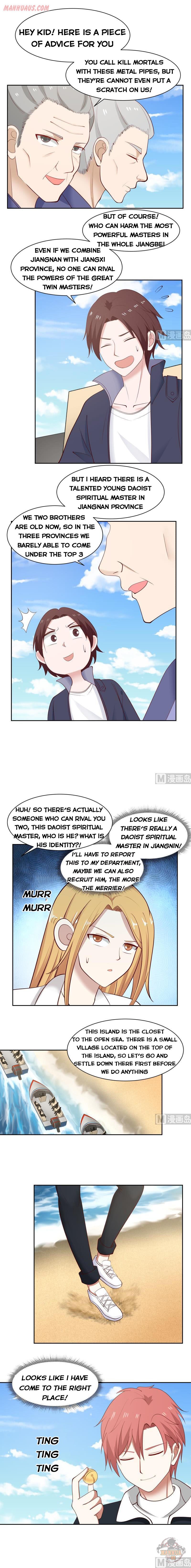 Page 2 of Chapter 192