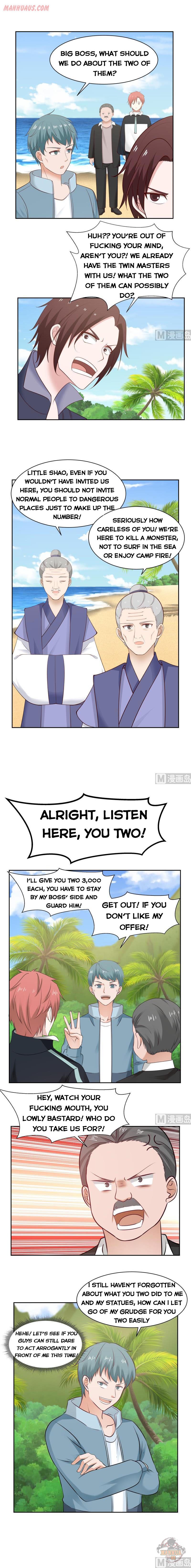 Page 3 of Chapter 192