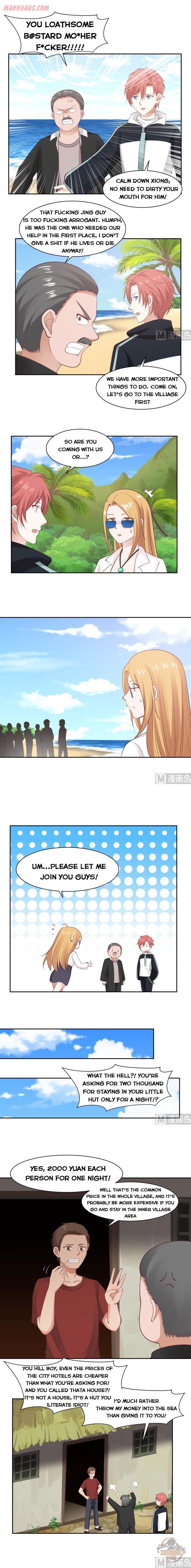 Page 1 of Chapter 193