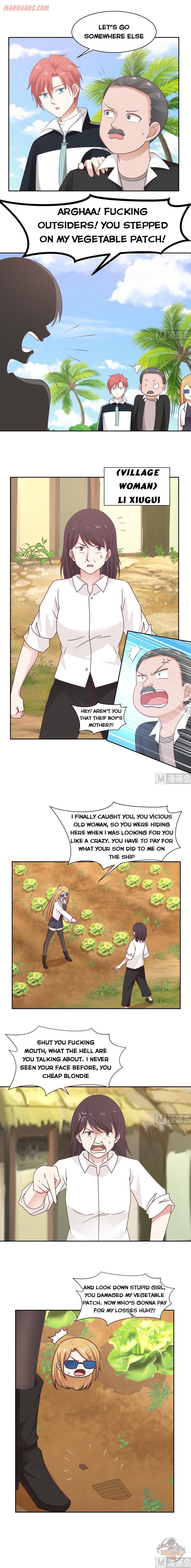Page 2 of Chapter 193